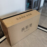 換鞋凳家用門(mén)口美式輕奢沙發(fā)凳現代簡(jiǎn)約穿鞋凳進(jìn)門(mén)入戶(hù)床尾凳 愛(ài)馬仕橙色【全真皮】 90cm*33cm*48cm 曬單實(shí)拍圖