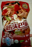 科爾沁 國(guó)產(chǎn)原切筋頭巴腦1斤 燉煮食材 牛肉生鮮 曬單實(shí)拍圖