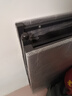 初學(xué)者 折疊床單人床家用午休床簡(jiǎn)易便攜租房午睡鐵床辦公室硬板行軍床 灰紋75cm寬 磨砂黑-加厚鋼架 曬單實(shí)拍圖