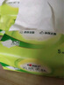 心相印抽紙【肖戰(zhàn)推薦】云感柔膚 3層100抽*24包真M碼 紙巾 整箱銷(xiāo)售 曬單實(shí)拍圖