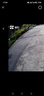 螢石 C8C 500萬攝像頭 無線WiFi 室外雙云臺360° 防水防塵監(jiān)控 手機遠程 人形檢測 全彩夜視 曬單實拍圖