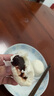 廣州酒家利口福 豆沙包750g 20個(gè) 早餐半成品 廣式早茶點(diǎn)心 包子食品速食美食 曬單實(shí)拍圖
