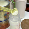 美贊臣（MeadJohnson）港版安兒寶A+3段嬰幼兒奶粉 1800g 1-3歲 HMO DHA 0蔗糖 曬單實拍圖