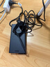 聯(lián)想拯救者R9000P 2025 AI元啟游戲筆記本電腦(銳龍9 8945HX 32G1T RTX5070 2.5K240Hz 黑)國家補貼20% 曬單實拍圖