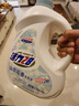 活力28山茶花洗衣液11.2斤（3.6kg*1瓶+2kg*1袋） 去污易漂護衣持久留香 曬單實(shí)拍圖