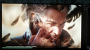 技嘉（GIGABYTE）27寸 第四代W-OLED電競顯示器 魔鷹Q280G 2K280Hz/0.03ms/TrueBlack500/1500nit/戰(zhàn)術(shù)輔助MO27Q28G 曬單實(shí)拍圖