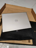 戴爾（DELL）【國家補貼20%】靈越16PLUS 7630 16英寸金屬超極本輕薄便攜商務(wù)辦公學生設(shè)計游戲筆記本電腦 酷睿i5H標壓 16G 1TB 2.5K護眼屏 曬單實拍圖