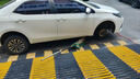 米其林（MICHELIN）汽車輪胎 195/65R15 91V 耐越 ENERGY MILE 適配卡羅拉/朗逸/寶來(lái) 曬單實(shí)拍圖