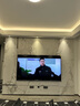 海信電視E8Q 85英寸 信芯H6 U+MiniLED  黑曜屏 首發(fā)330Hz高刷 帝瓦雷音響 E8NPRO升級(jí) 國家補(bǔ)貼85E8Q 曬單實(shí)拍圖