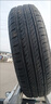 ENTDA安達輪胎 汽車輪胎 165/70R13 79T D01 適配長安之星2/北斗星 曬單實拍圖