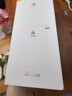 華為手機 華為pura70pro 華為purap70pro 華為p70pro 國行正品補貼機 Pura70Pro雪域白 12GB+512GB 曬單實拍圖