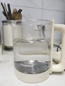 米家小米凈水器N1 800G 母嬰級(jí)凈水認(rèn)證 廚房臺(tái)下家用 5年RO反滲透 小米發(fā)布會(huì)MR872 曬單實(shí)拍圖