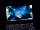聯(lián)想（Lenovo）拯救者R7000 2025新款電競(jìng)游戲本筆記本電腦 滿(mǎn)功耗5060獨(dú)顯學(xué)生設(shè)計(jì)本 銳龍 R7-8745H 16G 1TB RTX4050 升級(jí)版 高色域電競(jìng)屏 曬單實(shí)拍圖