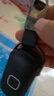 閑鳥(niǎo)老人定位器追蹤器癡呆老年防丟手環(huán)gps定位儀電話(huà)微型防走失神器 5G升級定位版【防水防拆丨一鍵求救】 老年人兒童防走丟跟蹤遠程定位 曬單實(shí)拍圖