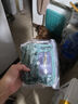 拉維佩特（LOVINGPET）新款狗狗衣服秋冬 2025保暖大狗衣服加厚狗夾克防風(fēng)狗馬甲 綠色 M（參考22-30斤） 曬單實(shí)拍圖