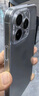 圖拉斯【久用不發(fā)黃】 適用蘋(píng)果15promax手機殼iphone15pro保護套15超薄全包透明磁吸防摔高端男女款 【精美透亮】不黃原材+親膚手感+超強防爆 iPhone15Pro-6.1英寸 曬單實(shí)拍圖