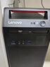 聯(lián)想(Lenovo)開天M740J國產(chǎn)信創(chuàng)臺式機(jī)電腦GPU圖形設(shè)計(jì)工作站主機(jī) 飛騰D2000丨16G丨512SSD丨2G獨(dú)顯 曬單實(shí)拍圖