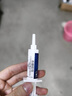 拜耳拜滅士蟑螂藥5g 曬單實(shí)拍圖