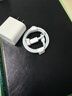 蘋果/Apple iPad5/6/7/8/9/ mini1/2/3/4/5/6二手平板電腦 95新(10.2寸)20款ipad8代-128G 【wifi版】 曬單實拍圖