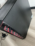 宏碁（acer）暗影騎士·煥V70黑神話(huà)13代酷睿i5 13490F/16G/1T/RTX5060暢玩悟空游戲定制版電腦臺式主機 曬單實(shí)拍圖