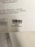 史密斯（A.O.SMITH）佳尼特藍鯨凈水機家用凈水器廚房專用臺下用直飲機一體機廚下7年RO膜 1200GProCR3200AB1國家補貼 曬單實拍圖