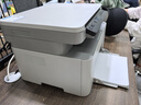惠普（HP）117w/115nw無(wú)線激光打印機(jī)復(fù)印掃描一體機(jī)黑白多功能辦公家用學(xué)習(xí) 手機(jī)連接試卷文檔同116w/1136w 117w加粉套餐【標(biāo)配+加粉硒鼓+3瓶粉】 曬單實(shí)拍圖