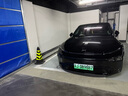 趣行反光路錐橡膠方錐桶 黑黃斜紋專(zhuān)用車(chē)位禁停路障警示柱通用雪糕筒 曬單實(shí)拍圖