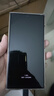 倍思（Baseus）適用三星S24Ultra鋼化膜Galaxy S24Ultra手機(jī)膜防摔高清防指紋防刮保護(hù)前膜-無塵倉貼膜 曬單實(shí)拍圖