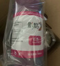 彩格適用惠普噴墨打印機(jī)墨水適用小米 愛(ài)普生連供填充彩色墨盒805XL 803 680 682墨盒 500ML通用墨水染料四色套裝 曬單實(shí)拍圖
