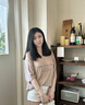 維特絲377面霜乳液美白淡斑保濕補水男女水乳抗皺緊致淡化黑色素護膚品 曬單實(shí)拍圖