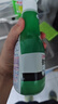 花王（KAO）廚房油污清潔劑400ml 油污凈廚房重油污去抽油煙機專(zhuān)用清洗劑噴霧 曬單實(shí)拍圖