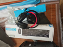 逆昂128G內(nèi)存酷睿i7升24核電競(jìng)臺(tái)式機(jī)電腦4060電競(jìng)主機(jī)吃雞獨(dú)顯辦公組裝大額補(bǔ)貼家用游戲水冷電腦整機(jī) 單主機(jī)【2025新款+五年質(zhì)?！?套四：i9級(jí)36芯8G獨(dú)顯/64G/1T暢玩3A 曬單實(shí)拍圖