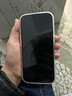 Apple/蘋果 iPhone 16 Pro（A3294）128GB 白色鈦金屬 支持移動聯(lián)通電信5G 雙卡雙待手機(jī) 曬單實拍圖