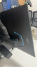 HKC 24.5英寸2K 240Hz高刷250Hz FastIPS硬件低藍光HDR400旋轉(zhuǎn)升降1Ms游戲電競電腦顯示器 獵鷹G25H4 曬單實拍圖