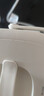 美的（Midea）電熱水瓶熱水壺電水壺304不銹鋼水壺?zé)崴靠販乇睾銣亻_(kāi)水壺電水壺?zé)畨豈K-SP11-F 曬單實(shí)拍圖