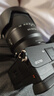 索尼（SONY）ILCE-6700/a6700/智能AI芯片APS-C微單數(shù)碼相機Vlog視頻拍攝 A6700M【888】 官方標配（不含內(nèi)存卡） 曬單實拍圖
