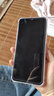 vivo Y30 5000mAh大電池強續(xù)航 后置AI智慧三攝拍照美顏智能游戲 二手手機 云水藍 6GB+128GB 95新 曬單實拍圖