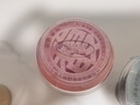 百事可樂(lè) 百事/七喜/美年達(dá)（4+1+1）汽水可樂(lè) 混裝330ml*6 整箱 百事出品 曬單實(shí)拍圖