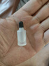 颯望【德國】電動(dòng)理發(fā)器成人兒童剃頭電推子全身水洗家用自理發(fā)神器剃發(fā)器電推子電推剪理發(fā)工具全套 靜音不卡發(fā)-凈剃不傷膚 【豪華配置】+理發(fā)禮品五件套 曬單實(shí)拍圖
