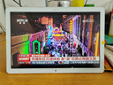華為（HUAWEI）暢享/攬閱/M2/M3/M5/M6系列 青春版/高能版 小屏 百元 千元 學(xué)生 網(wǎng)課 二手平板電腦 華為 暢享平板 10.1英寸 曬單實(shí)拍圖
