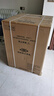 小天鵝（LittleSwan）滾筒洗衣機(jī)全自動(dòng)家用【TG120V098WDT】12公斤大容量 超薄 節(jié)能 內(nèi)衣洗 家電國家補(bǔ)貼20% 以舊換新 曬單實(shí)拍圖