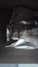 伊利金領(lǐng)冠育護(hù)【5倍DHA好腦力】幼兒奶粉3段(1-3歲)1200g三聯(lián)裝 曬單實(shí)拍圖