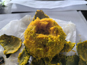 京鮮生 山東貝貝南瓜凈重5斤(品種：麻籽) 中果300g+ 板栗香 源頭直發(fā) 曬單實拍圖