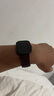 小米Redmi Watch5 心率血氧監(jiān)測 澎湃OS 2 藍牙通話 旋轉(zhuǎn)表冠 紅米手表5 智能手表 超大屏幕 小米汽車 【國家補貼】典雅黑 曬單實拍圖
