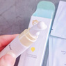 newpage一頁(yè)嬰兒唇周霜15g寶寶專(zhuān)用口水膏嘴部護理唇周滋潤舒緩保濕兒童 曬單實(shí)拍圖