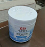 立白小白白活氧泡泡粉450g 爆炸鹽 除菌除螨 母嬰可用 衣鞋兩用 曬單實(shí)拍圖
