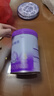 雀巢（Nestle）新品 超啟能恩適度水解配方奶粉3段12-36月加量裝850g*2罐禮盒 曬單實(shí)拍圖