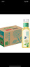 農(nóng)夫山泉 東方樹葉茉莉花茶500ml*15瓶無糖茶飲料0糖0脂0卡整箱裝夏天解渴 曬單實(shí)拍圖