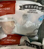 1號(hào)會(huì)員店雞腿肉丁 大塊雞腿肉丁出口級(jí)食材雞腿宮保雞丁辣子雞 凈重2斤 曬單實(shí)拍圖