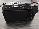 尼康（Nikon）【國家補(bǔ)貼】Z30入門級微單相機(jī)Vlog家用自拍高清旅游翻轉(zhuǎn)屏自拍相機(jī) 單機(jī) Z30 18-140 f/3.5-6.3套裝 官方標(biāo)配【送鋼化膜+座充+曬單送三腳架】 曬單實(shí)拍圖